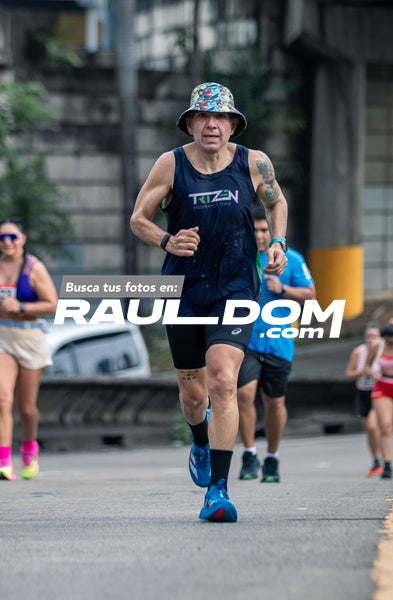 CircuitoCity15k-elguillephoto-2433.jpg