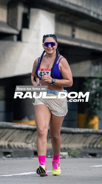 CircuitoCity15k-elguillephoto-2436.jpg