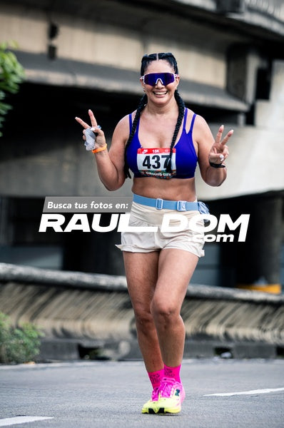 CircuitoCity15k-elguillephoto-2438.jpg