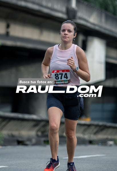 CircuitoCity15k-elguillephoto-2440.jpg