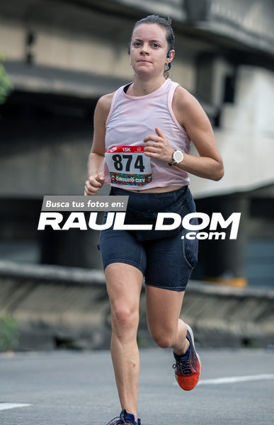 CircuitoCity15k-elguillephoto-2441.jpg