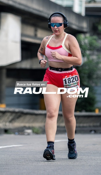 CircuitoCity15k-elguillephoto-2443.jpg