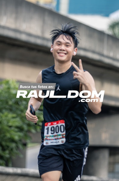 CircuitoCity15k-elguillephoto-2447.jpg