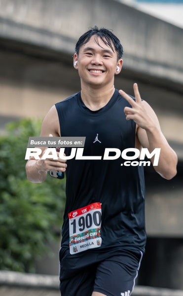 CircuitoCity15k-elguillephoto-2448.jpg