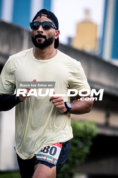 CircuitoCity15k-elguillephoto-2450.jpg