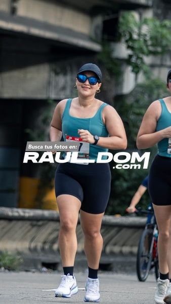 CircuitoCity15k-elguillephoto-2451.jpg