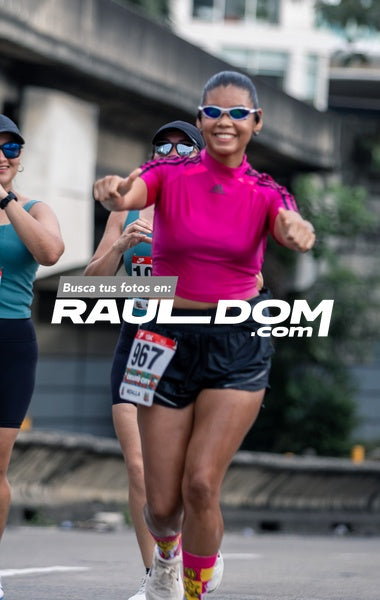 CircuitoCity15k-elguillephoto-2453.jpg