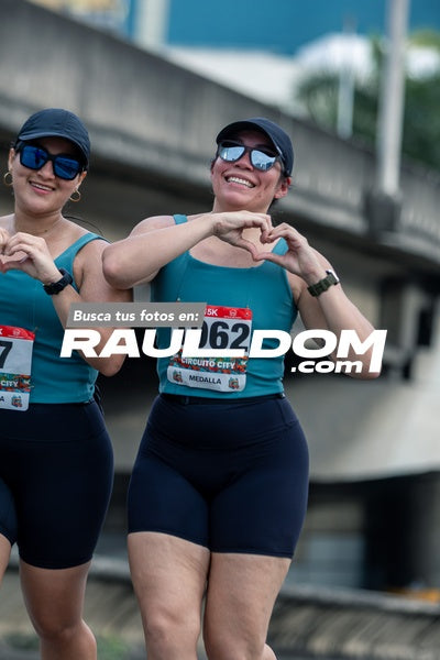 CircuitoCity15k-elguillephoto-2455.jpg