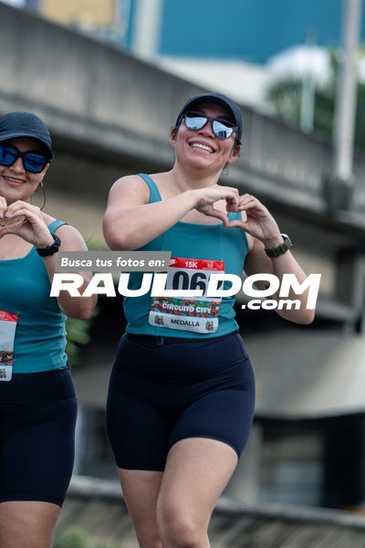 CircuitoCity15k-elguillephoto-2456.jpg
