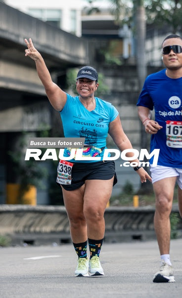 CircuitoCity15k-elguillephoto-2457.jpg