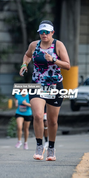 CircuitoCity15k-elguillephoto-2460.jpg