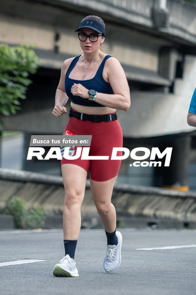 CircuitoCity15k-elguillephoto-2462.jpg