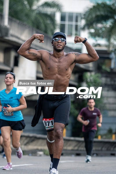 CircuitoCity15k-elguillephoto-2464.jpg