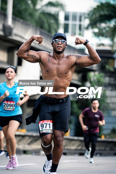 CircuitoCity15k-elguillephoto-2465.jpg