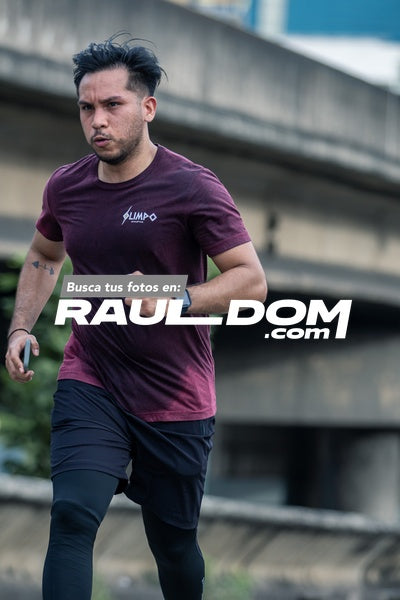CircuitoCity15k-elguillephoto-2466.jpg