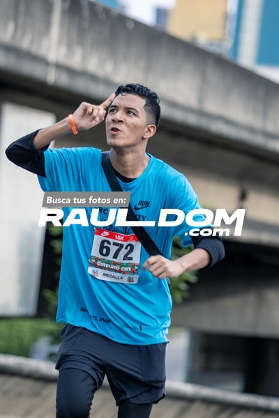CircuitoCity15k-elguillephoto-2468.jpg