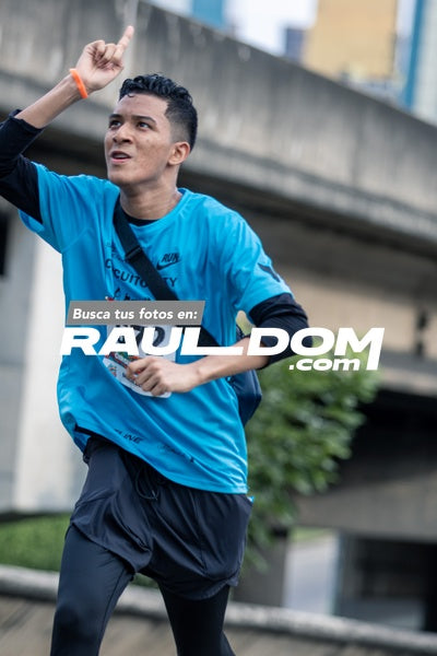 CircuitoCity15k-elguillephoto-2469.jpg