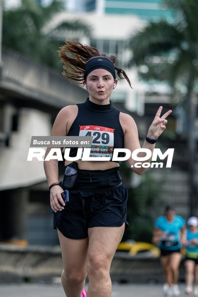 CircuitoCity15k-elguillephoto-2474.jpg