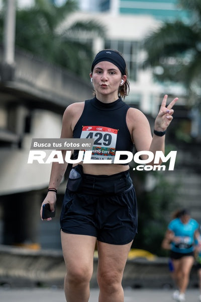 CircuitoCity15k-elguillephoto-2475.jpg