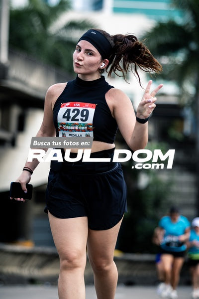 CircuitoCity15k-elguillephoto-2476.jpg