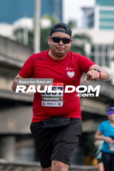 CircuitoCity15k-elguillephoto-2479.jpg