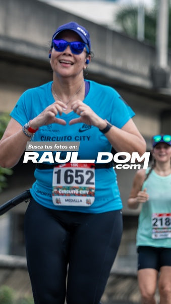 CircuitoCity15k-elguillephoto-2481.jpg