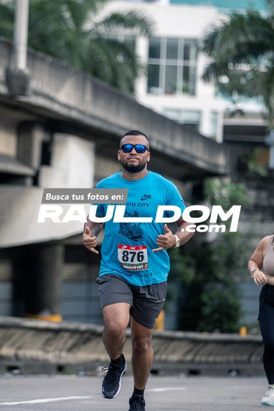 CircuitoCity15k-elguillephoto-2484.jpg