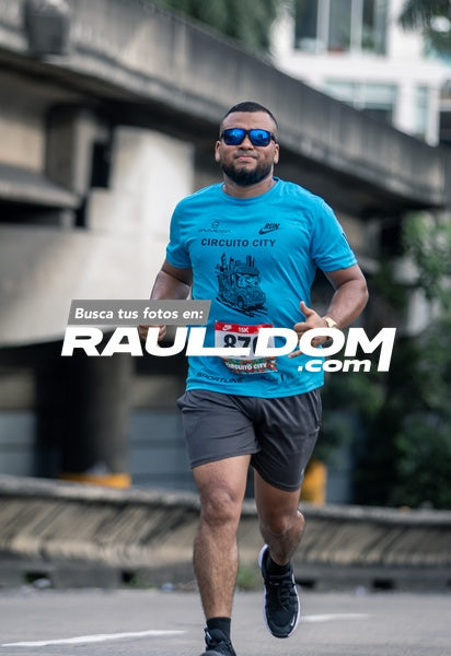 CircuitoCity15k-elguillephoto-2485.jpg