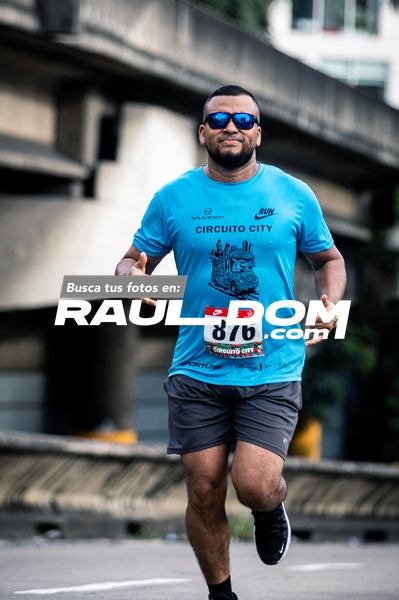 CircuitoCity15k-elguillephoto-2486.jpg