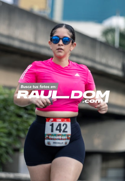 CircuitoCity15k-elguillephoto-2489.jpg