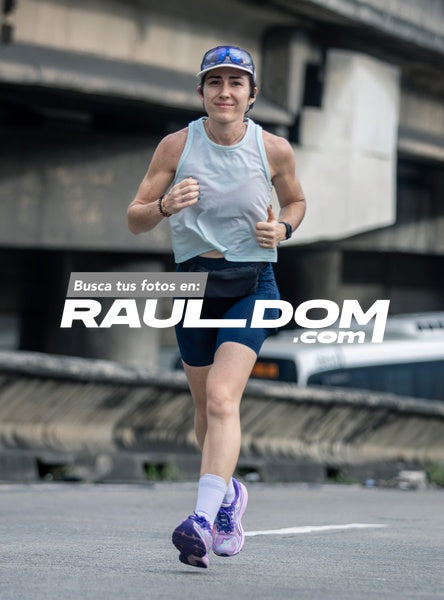 CircuitoCity15k-elguillephoto-2492.jpg