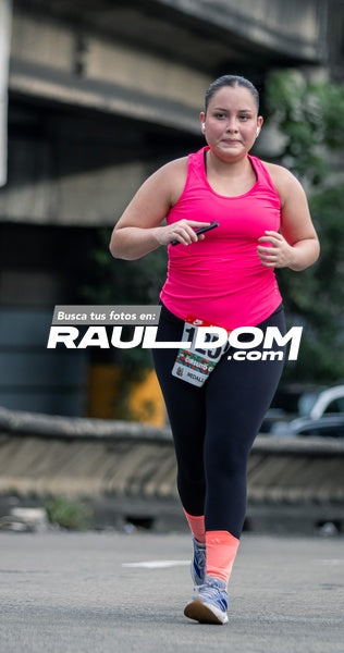 CircuitoCity15k-elguillephoto-2493.jpg
