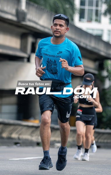CircuitoCity15k-elguillephoto-2496.jpg