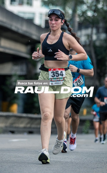 CircuitoCity15k-elguillephoto-2498.jpg
