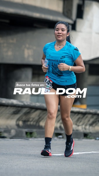 CircuitoCity15k-elguillephoto-2501.jpg