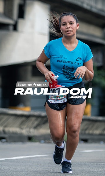 CircuitoCity15k-elguillephoto-2503.jpg