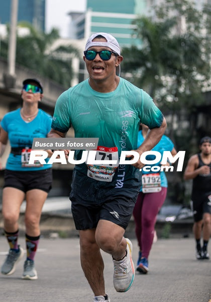 CircuitoCity15k-elguillephoto-2505.jpg