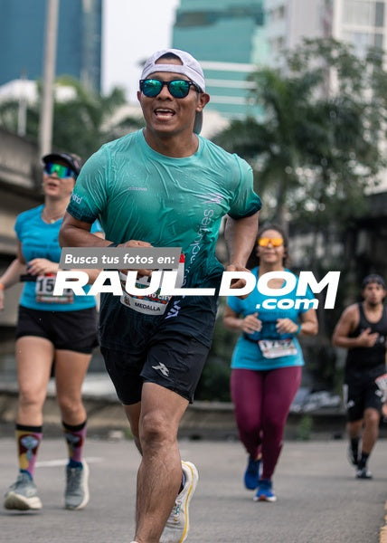 CircuitoCity15k-elguillephoto-2506.jpg