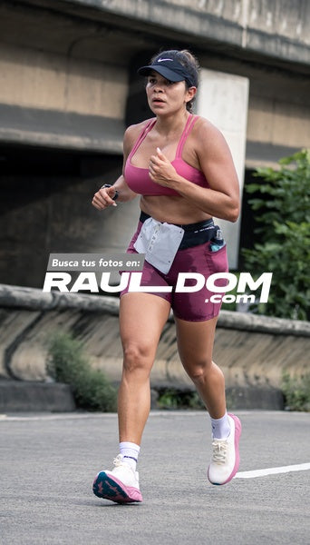 CircuitoCity15k-elguillephoto-2510.jpg