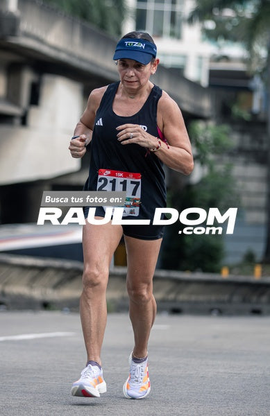 CircuitoCity15k-elguillephoto-2513.jpg