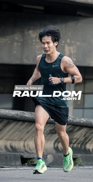CircuitoCity15k-elguillephoto-2515.jpg
