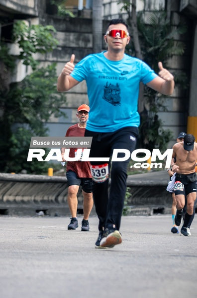 CircuitoCity15k-elguillephoto-2522.jpg