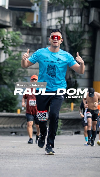 CircuitoCity15k-elguillephoto-2523.jpg