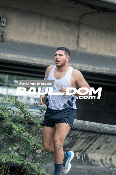 CircuitoCity15k-elguillephoto-2524.jpg