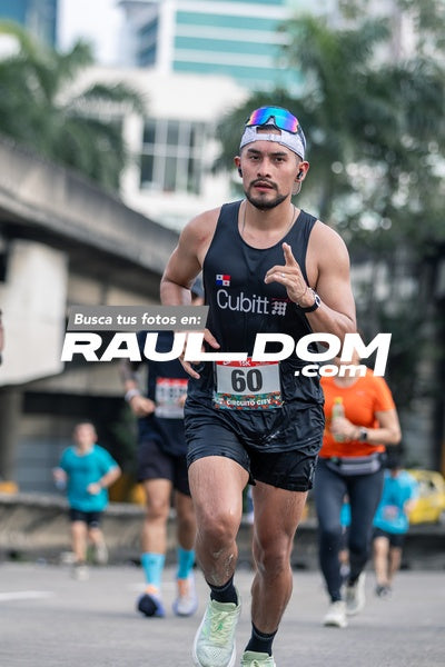 CircuitoCity15k-elguillephoto-2528.jpg