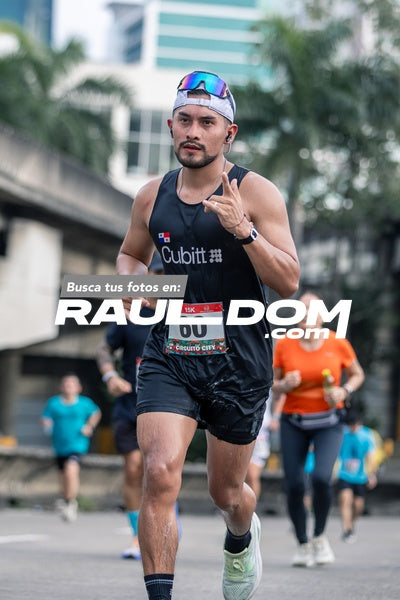 CircuitoCity15k-elguillephoto-2529.jpg