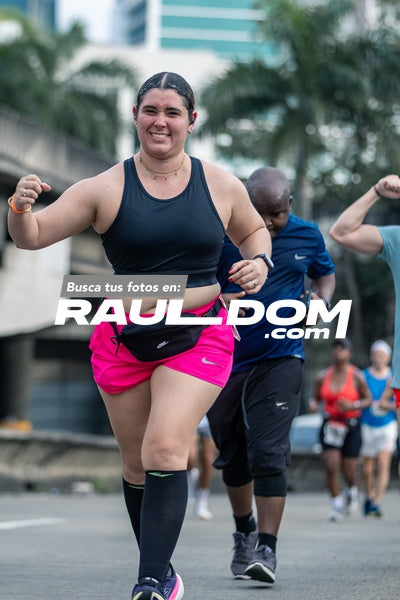 CircuitoCity15k-elguillephoto-2531.jpg