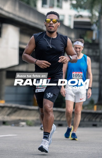 CircuitoCity15k-elguillephoto-2536.jpg