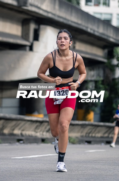 CircuitoCity15k-elguillephoto-2540.jpg