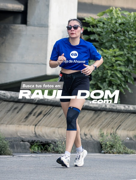 CircuitoCity15k-elguillephoto-2544.jpg